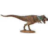 CollectA | T-Rex Hunting (L) - Toybox Tales