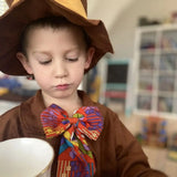 The Mad Hatter - Toybox Tales