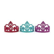 Tiara - Toybox Tales