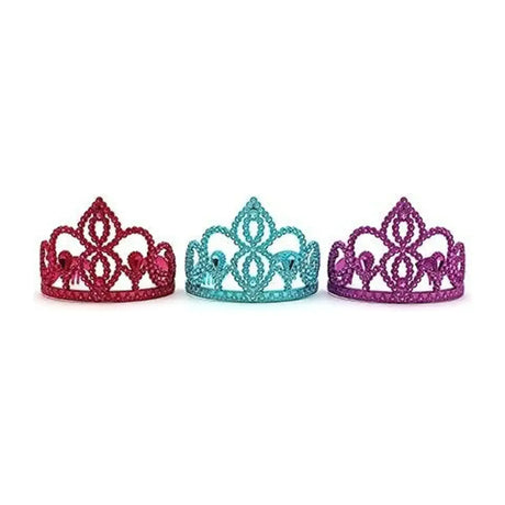 Tiara - Toybox Tales