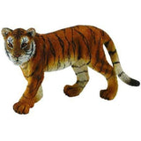 Tiger Cub Walking (M) - Toybox Tales