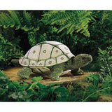 Tortoise Puppet - Toybox Tales