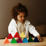 Triblox - Toybox Tales