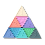 Triblox - Toybox Tales