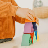 Triblox - Toybox Tales