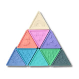 Triblox - Toybox Tales