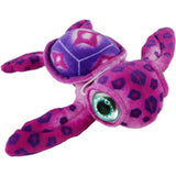 Turner Turtle - Large 30cm - Toybox Tales