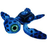 Turner Turtle - Mini 15cm - Toybox Tales