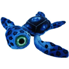 Turner Turtle - Mini 15cm - Toybox Tales