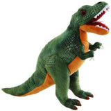 Tyrannosaurus rex - Toybox Tales