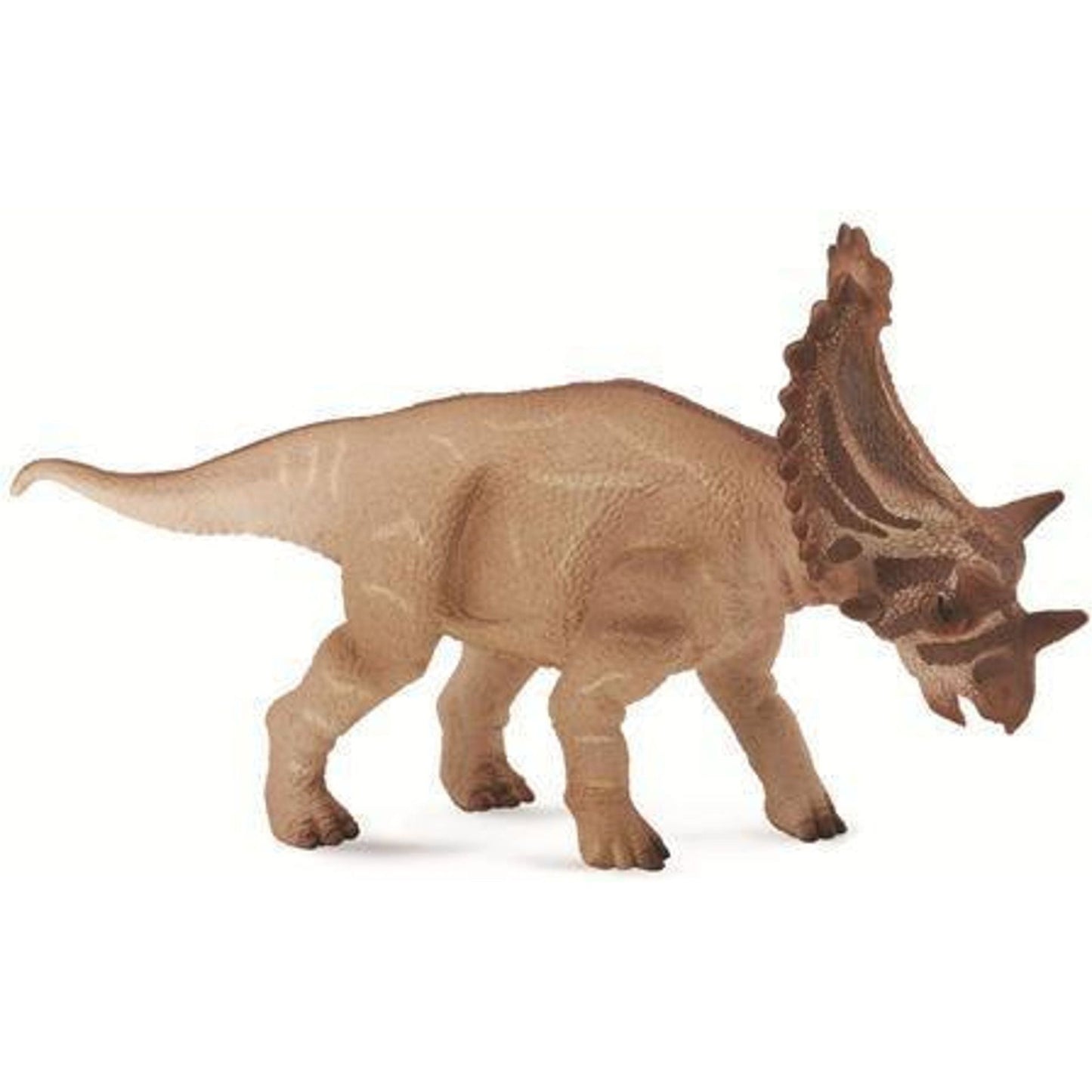 Utahceratops (L) - Toybox Tales