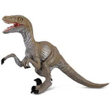 Velociraptor (M) - Toybox Tales