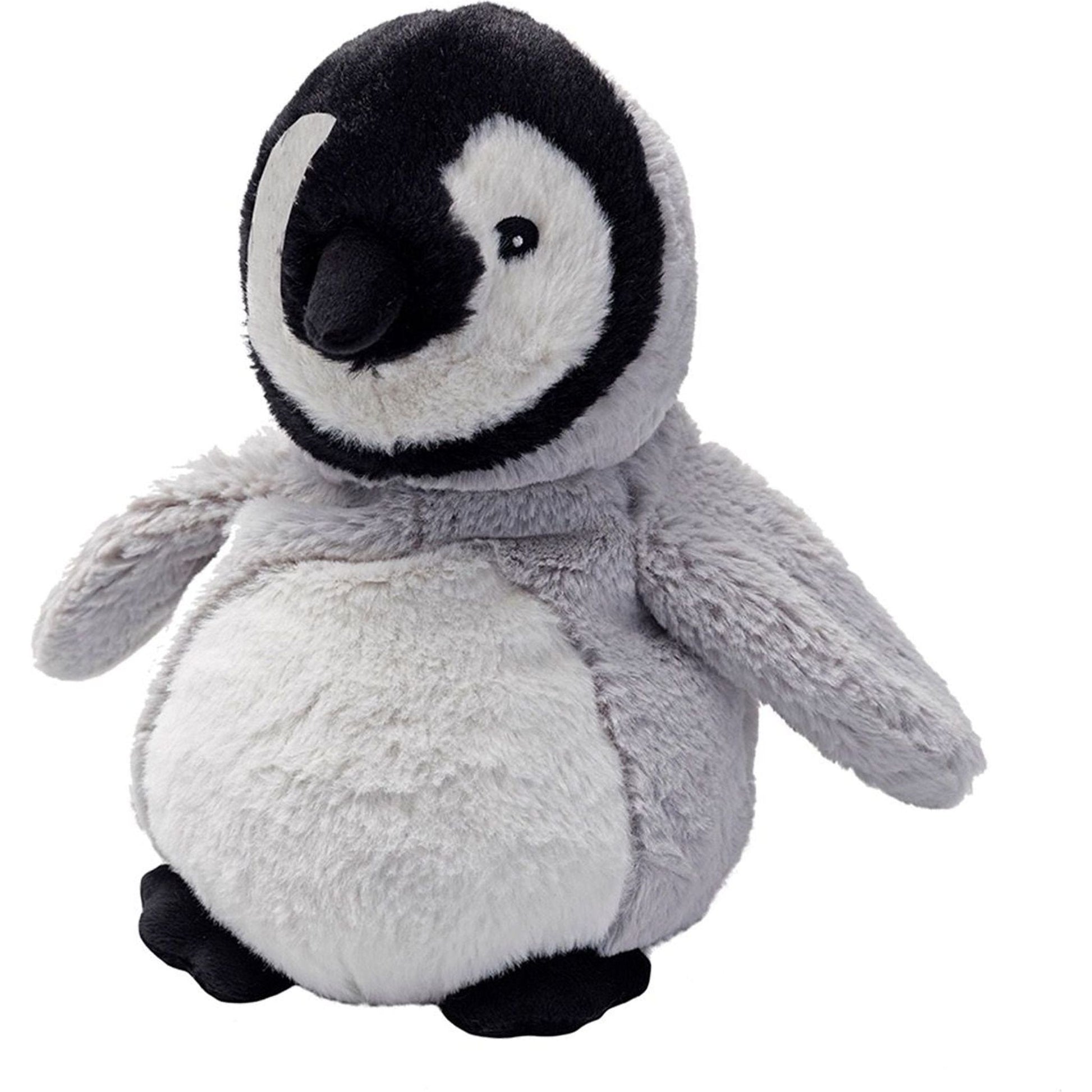 Warmies: Pingu the Baby Penguin - Toybox Tales