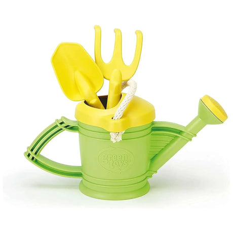 Watering Can - Toybox Tales