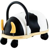 Wheely Bug - Cow - Toybox Tales