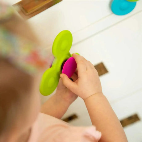 Whirly Squigz - Toybox Tales
