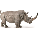 CollectA | White Rhinoceros (XL) - Toybox Tales