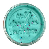 Wild Dough Playdough - Glitter - Toybox Tales