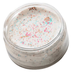 Wild Dough Playdough - Glitter - Toybox Tales