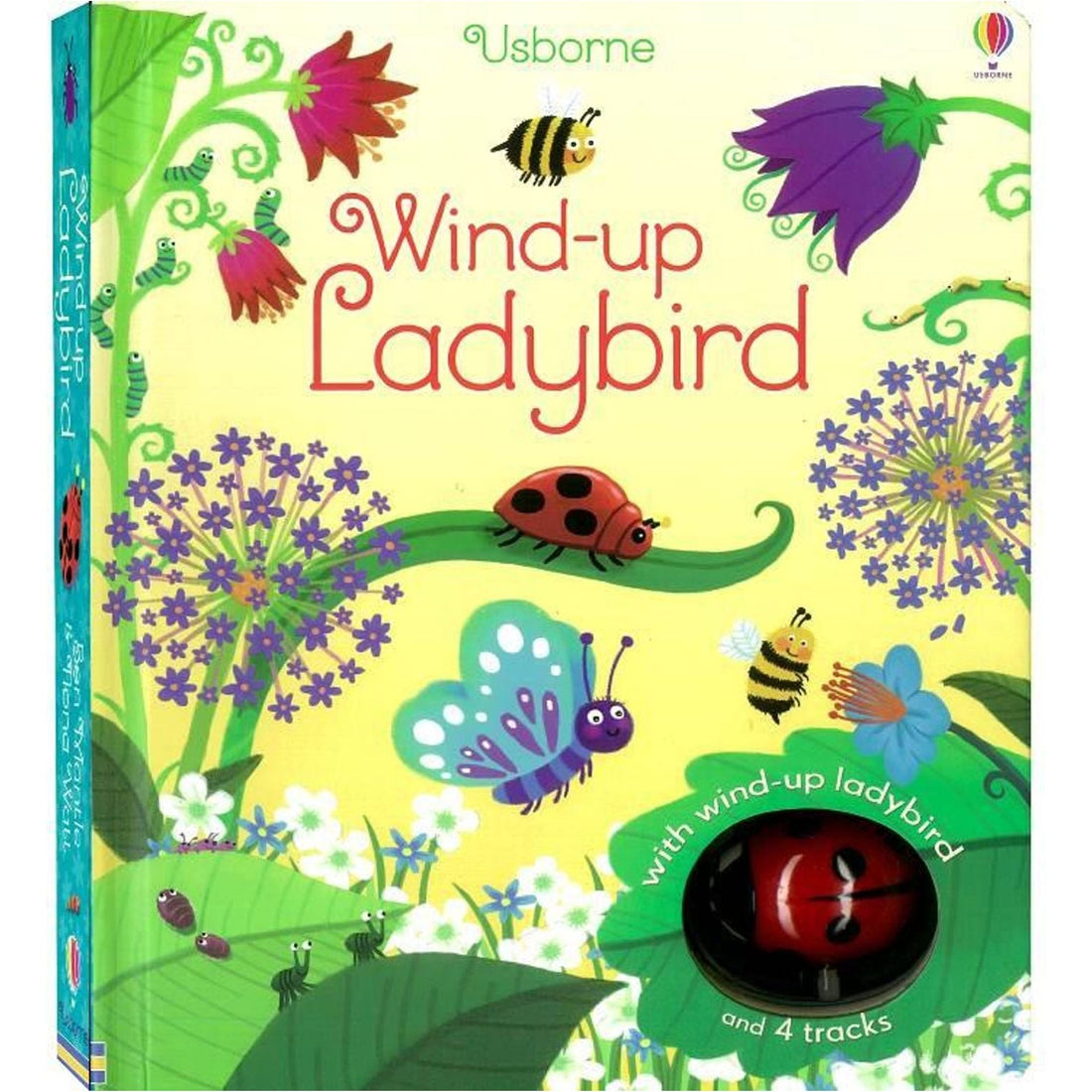 wind-up-ladybird-book