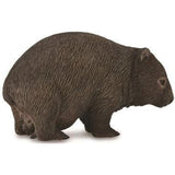 CollectA | Wombat (M) - Toybox Tales