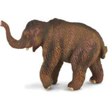 Woolly Mammoth Calf (M) - Toybox Tales