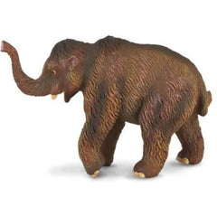 CollectA | Woolly Mammoth Calf (M) - Toybox Tales