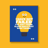 "You Got This" Cards - Toybox Tales