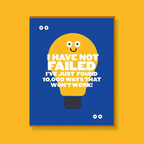 "You Got This" Cards - Toybox Tales