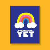 "You Got This" Cards - Toybox Tales